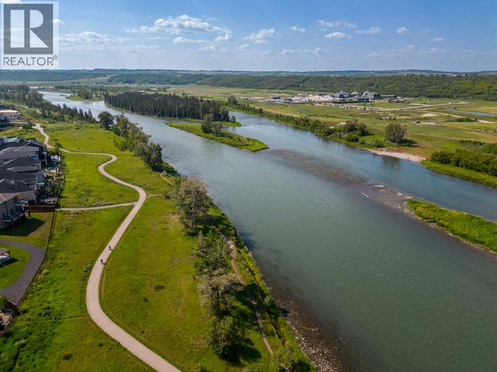 4412, 522 Cranford Drive Se, Calgary, Alberta  T3M 2L7 - Photo 35 - A2247420