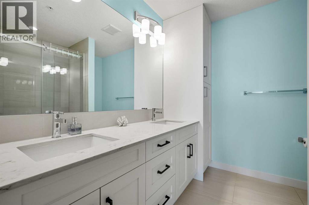 4412, 522 Cranford Drive Se, Calgary, Alberta  T3M 2L7 - Photo 20 - A2247420