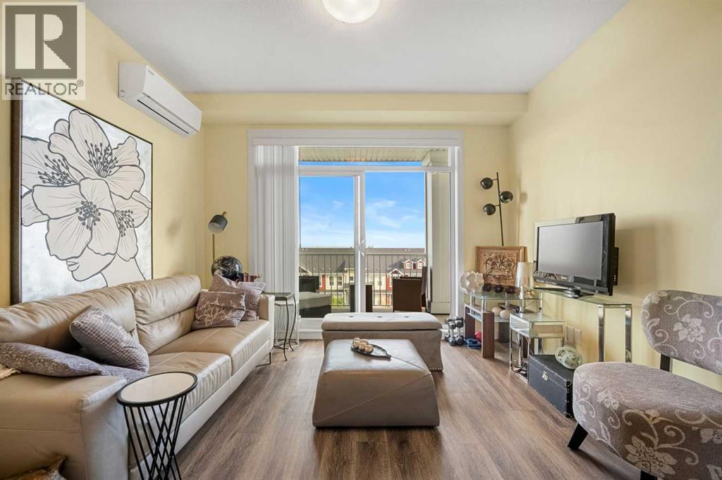 4412, 522 Cranford Drive Se, Calgary, Alberta  T3M 2L7 - Photo 3 - A2247420