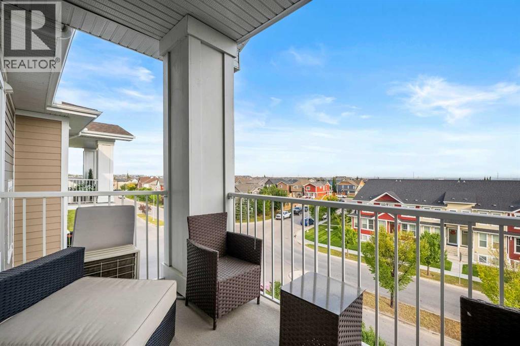 4412, 522 Cranford Drive Se, Calgary, Alberta  T3M 2L7 - Photo 25 - A2247420