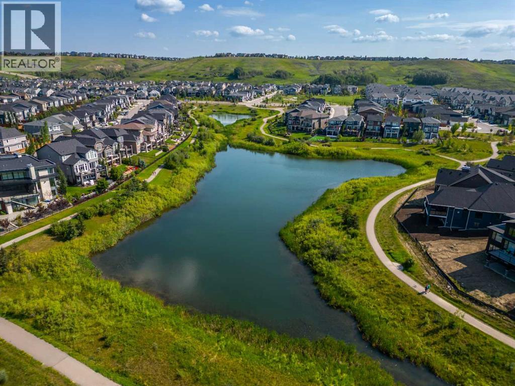 4412, 522 Cranford Drive Se, Calgary, Alberta  T3M 2L7 - Photo 36 - A2247420