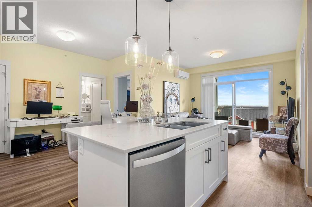 4412, 522 Cranford Drive Se, Calgary, Alberta  T3M 2L7 - Photo 12 - A2247420