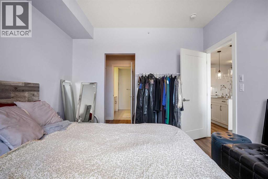 4412, 522 Cranford Drive Se, Calgary, Alberta  T3M 2L7 - Photo 19 - A2247420