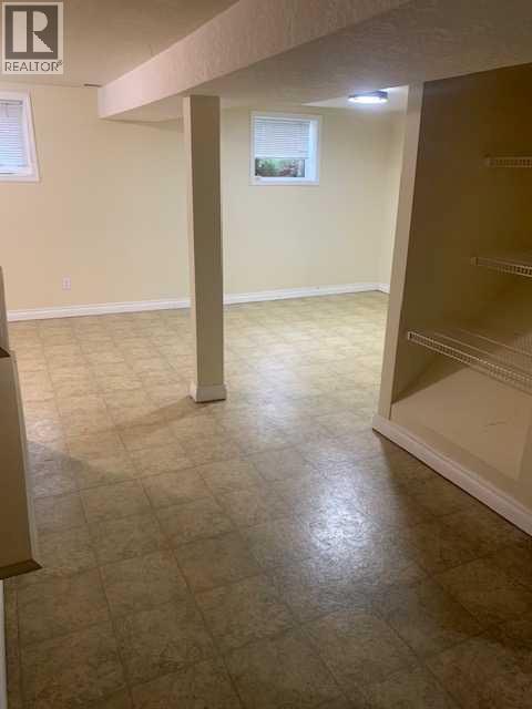 B, 1219 Glacier Drive S, Lethbridge, Alberta  T1K 3G5 - Photo 10 - A2259201