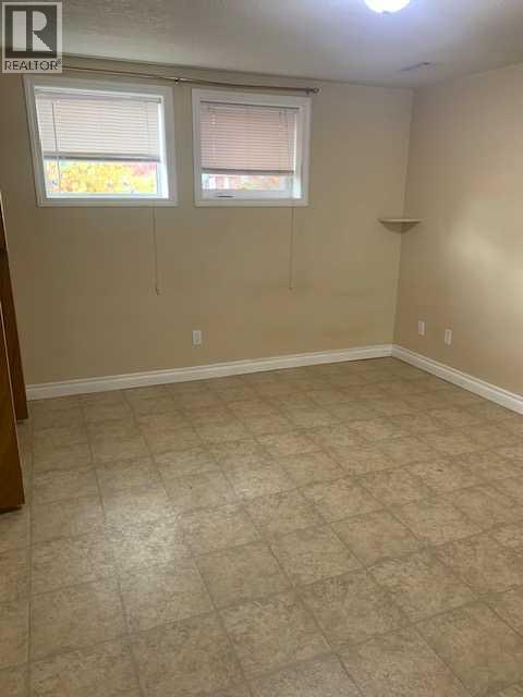 B, 1219 Glacier Drive S, Lethbridge, Alberta  T1K 3G5 - Photo 11 - A2259201