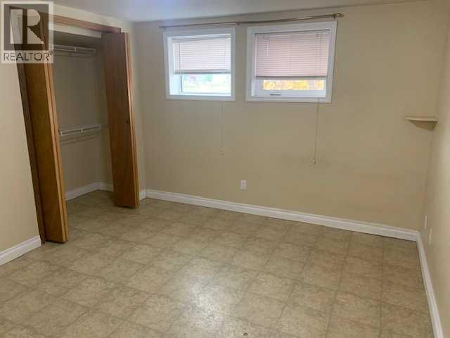 B, 1219 Glacier Drive S, Lethbridge, Alberta  T1K 3G5 - Photo 12 - A2259201