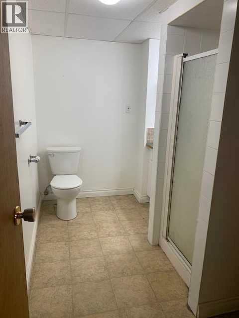 B, 1219 Glacier Drive S, Lethbridge, Alberta  T1K 3G5 - Photo 14 - A2259201