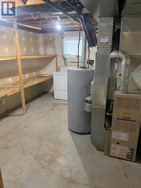 B, 1219 Glacier Drive S, Lethbridge, Alberta  T1K 3G5 - Photo 16 - A2259201