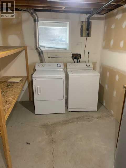 B, 1219 Glacier Drive S, Lethbridge, Alberta  T1K 3G5 - Photo 17 - A2259201