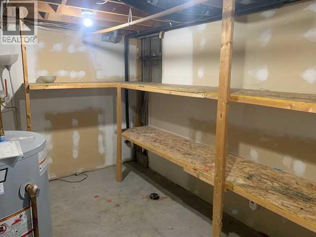 B, 1219 Glacier Drive S, Lethbridge, Alberta  T1K 3G5 - Photo 18 - A2259201