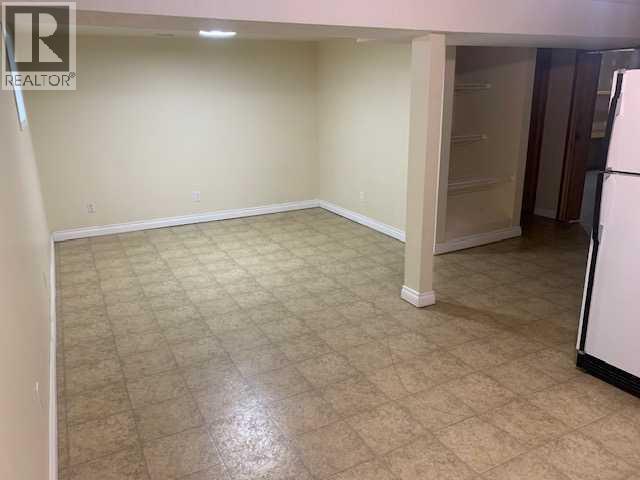 B, 1219 Glacier Drive S, Lethbridge, Alberta  T1K 3G5 - Photo 6 - A2259201