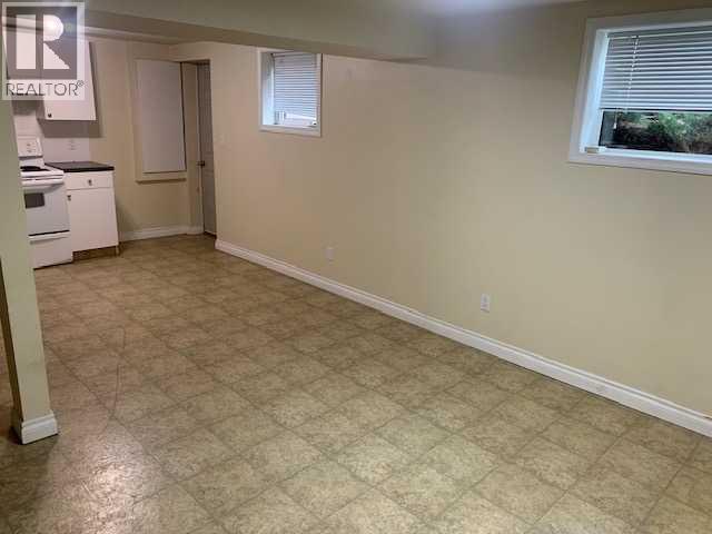 B, 1219 Glacier Drive S, Lethbridge, Alberta  T1K 3G5 - Photo 8 - A2259201