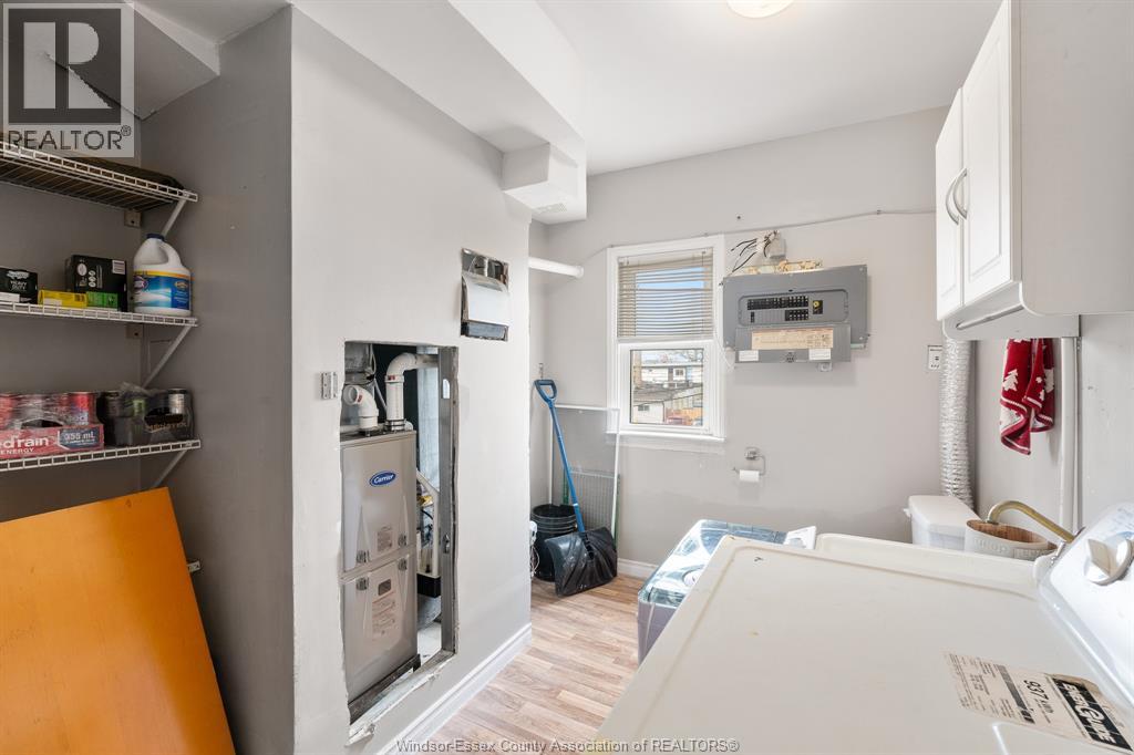 1093-1097 Erie Street East, Windsor, Ontario  N9A 3Z2 - Photo 21 - 25027555