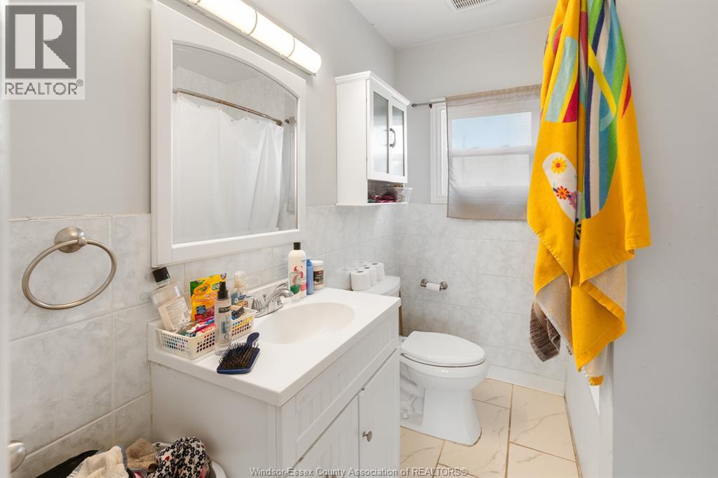 1093-1097 Erie Street East, Windsor, Ontario  N9A 3Z2 - Photo 23 - 25027555