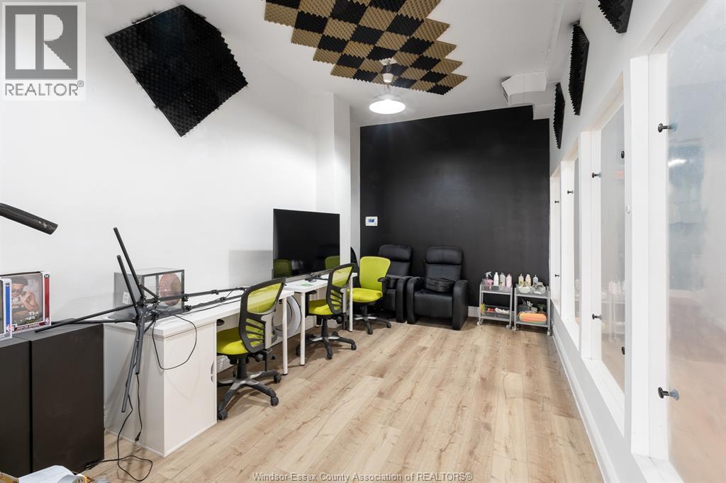 1093-1097 Erie Street East, Windsor, Ontario  N9A 3Z2 - Photo 29 - 25027555