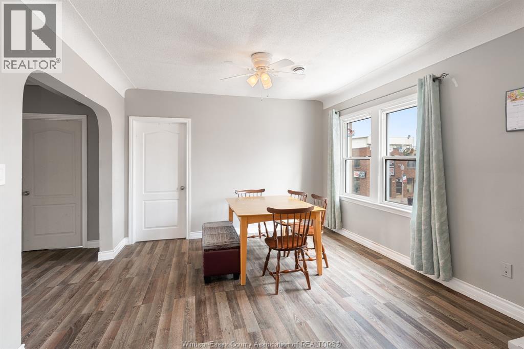 1093-1097 Erie Street East, Windsor, Ontario  N9A 3Z2 - Photo 10 - 25027555