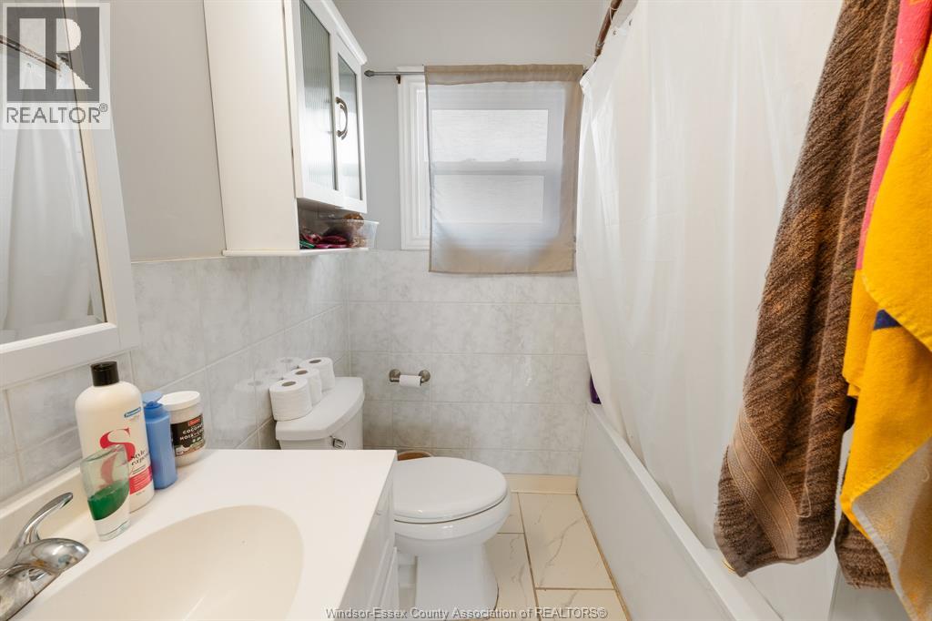 1093-1097 Erie Street East, Windsor, Ontario  N9A 3Z2 - Photo 24 - 25027555