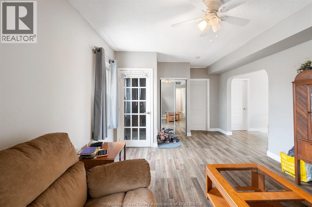 1093-1097 Erie Street East, Windsor, Ontario  N9A 3Z2 - Photo 14 - 25027555