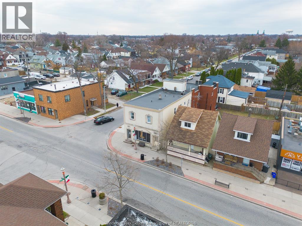 1093-1097 Erie Street East, Windsor, Ontario  N9A 3Z2 - Photo 42 - 25027555