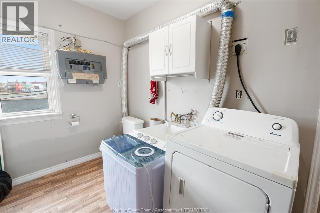 1093-1097 Erie Street East, Windsor, Ontario  N9A 3Z2 - Photo 22 - 25027555