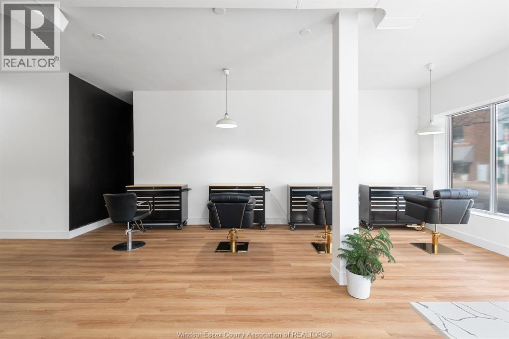 1093-1097 Erie Street East, Windsor, Ontario  N9A 3Z2 - Photo 31 - 25027555