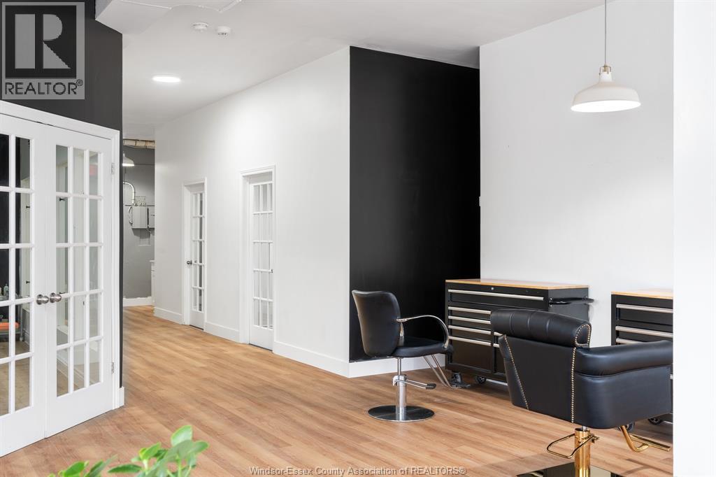 1093-1097 Erie Street East, Windsor, Ontario  N9A 3Z2 - Photo 35 - 25027555