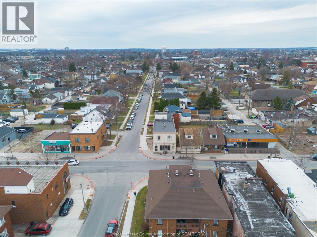 1093-1097 Erie Street East, Windsor, Ontario  N9A 3Z2 - Photo 43 - 25027555