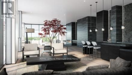 #310s - 110 Broadway Avenue, Toronto, Ontario  M4P 1V7 - Photo 4 - C12500822