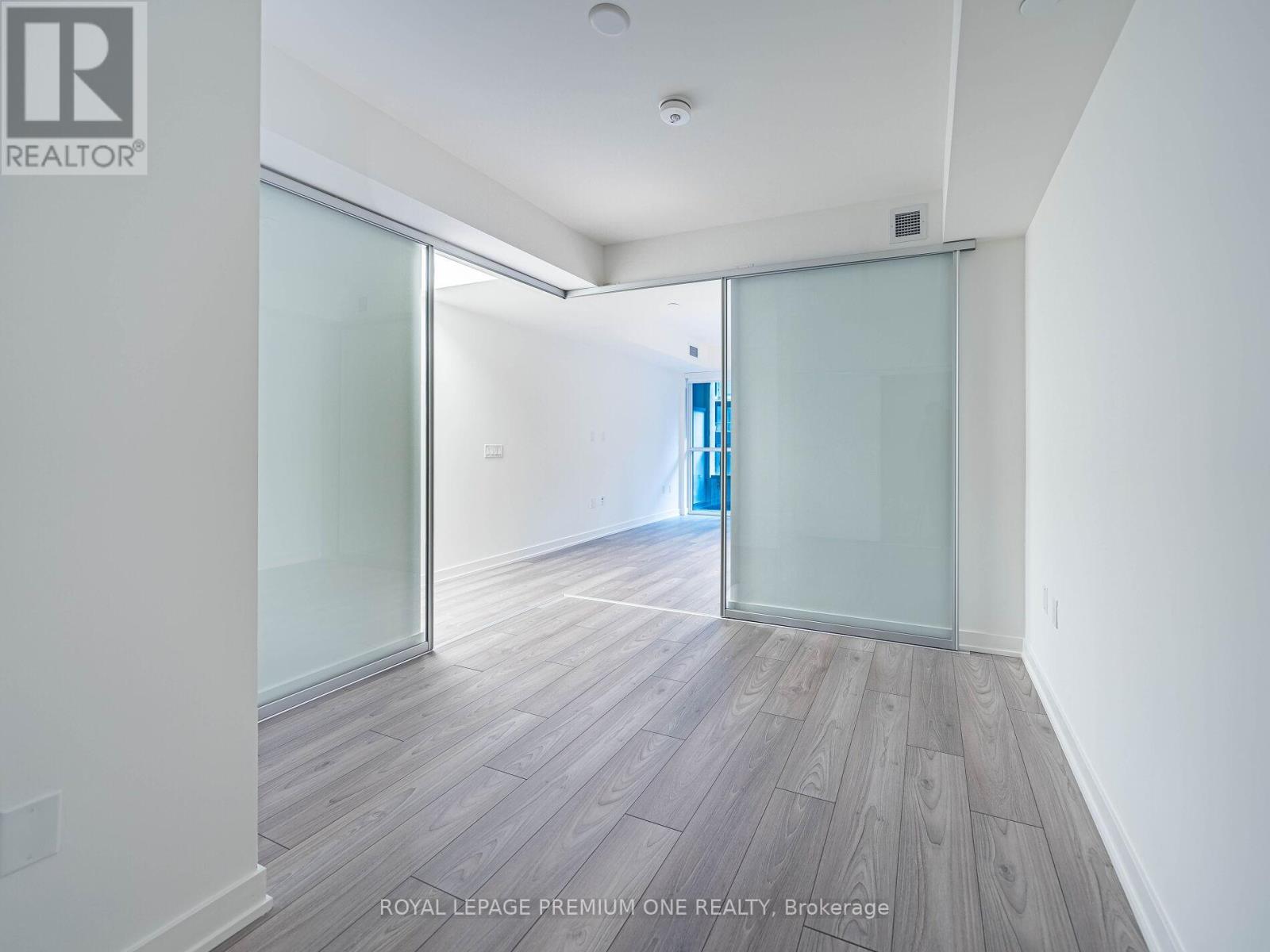 #310s - 110 Broadway Avenue, Toronto, Ontario  M4P 1V7 - Photo 25 - C12500822