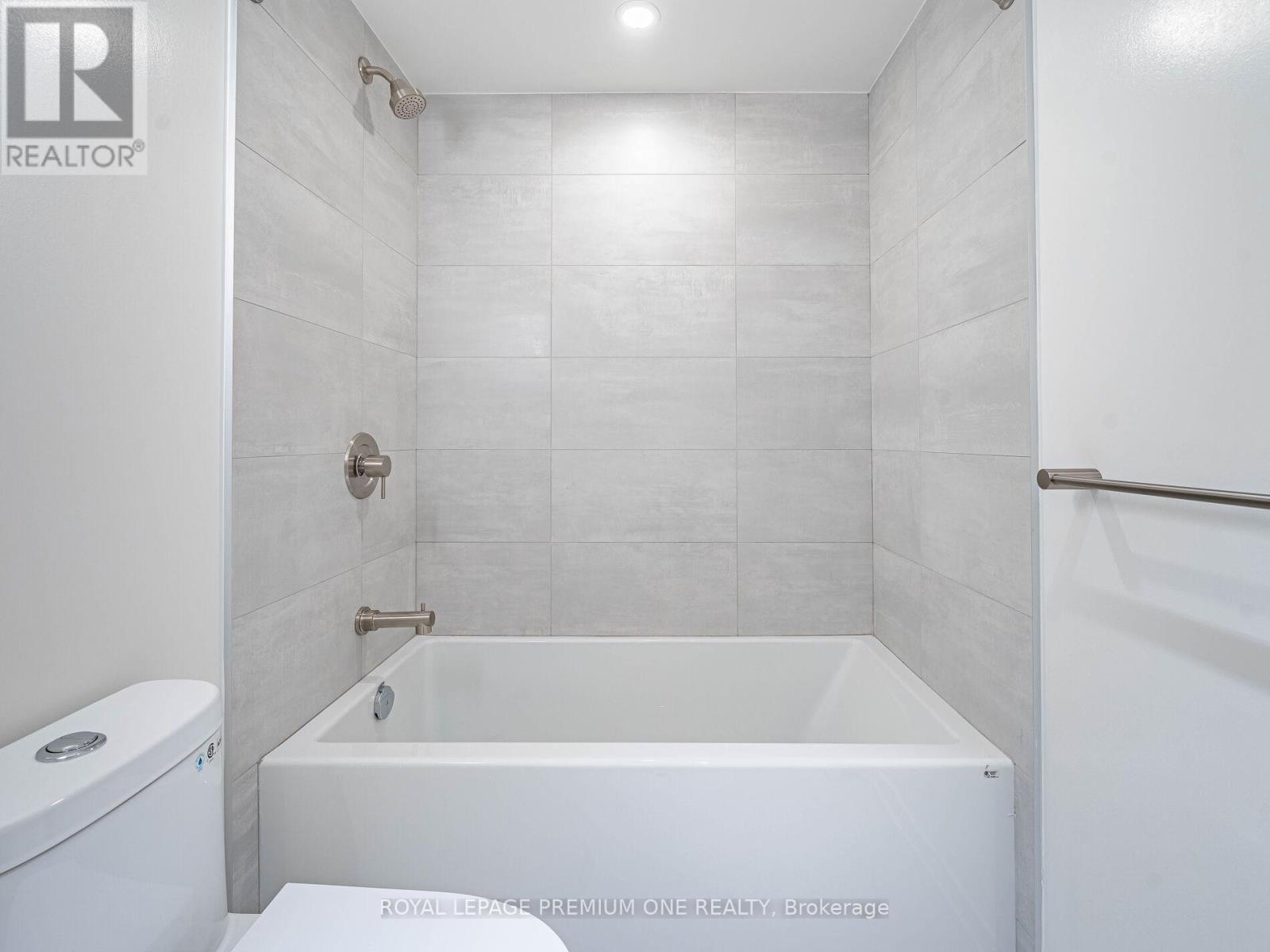 #310s - 110 Broadway Avenue, Toronto, Ontario  M4P 1V7 - Photo 27 - C12500822