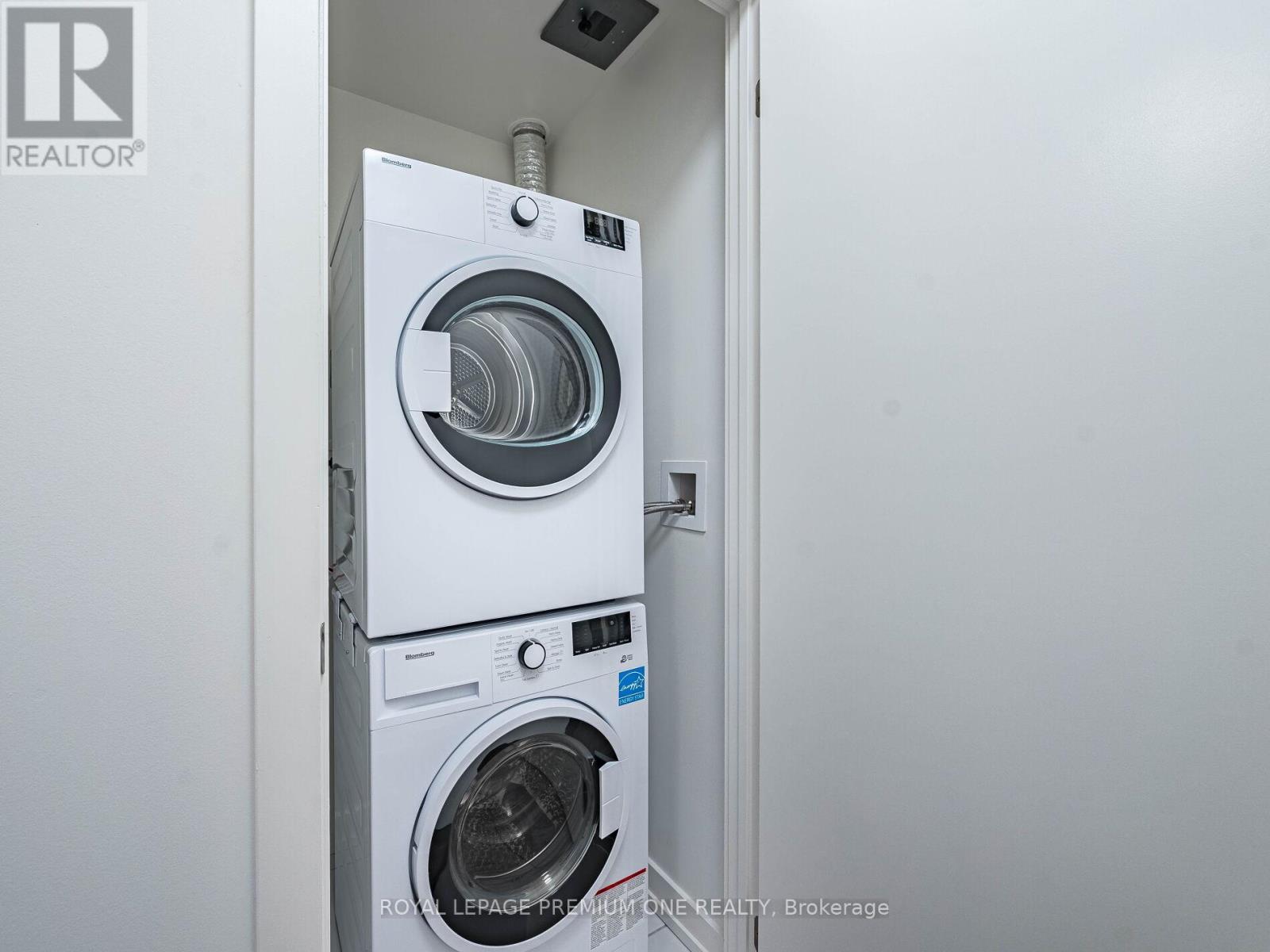 #310s - 110 Broadway Avenue, Toronto, Ontario  M4P 1V7 - Photo 28 - C12500822