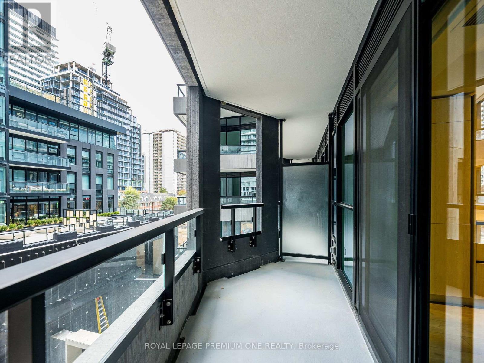 #310s - 110 Broadway Avenue, Toronto, Ontario  M4P 1V7 - Photo 29 - C12500822