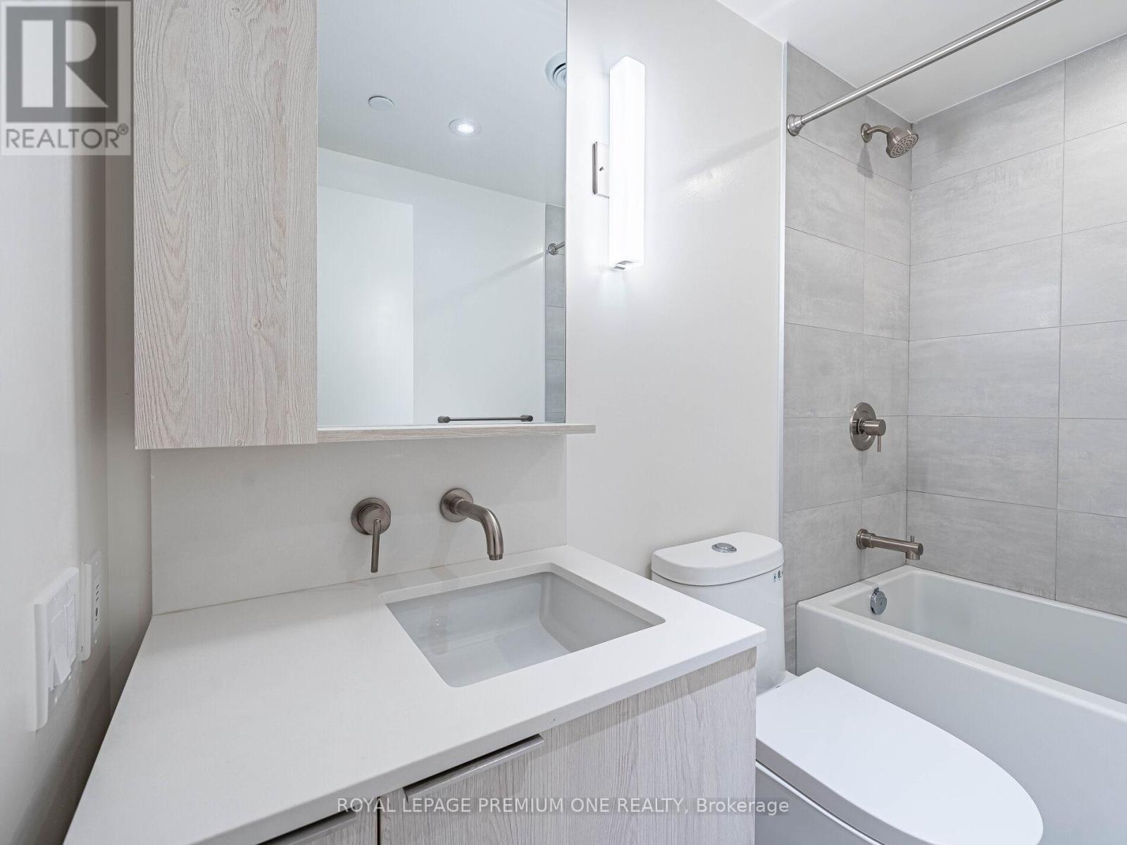 #310s - 110 Broadway Avenue, Toronto, Ontario  M4P 1V7 - Photo 26 - C12500822