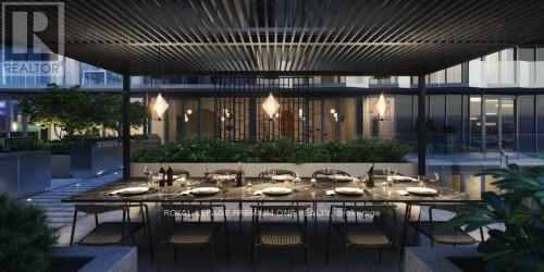 #310s - 110 Broadway Avenue, Toronto, Ontario  M4P 1V7 - Photo 8 - C12500822