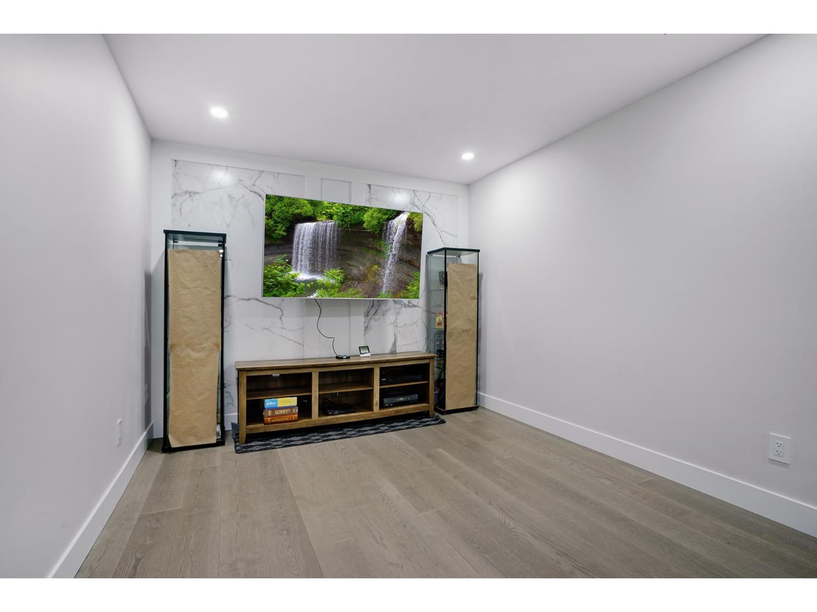 18 4581 Sumas Mountain Road, Abbotsford, British Columbia  V3G 0H3 - Photo 27 - R3063409