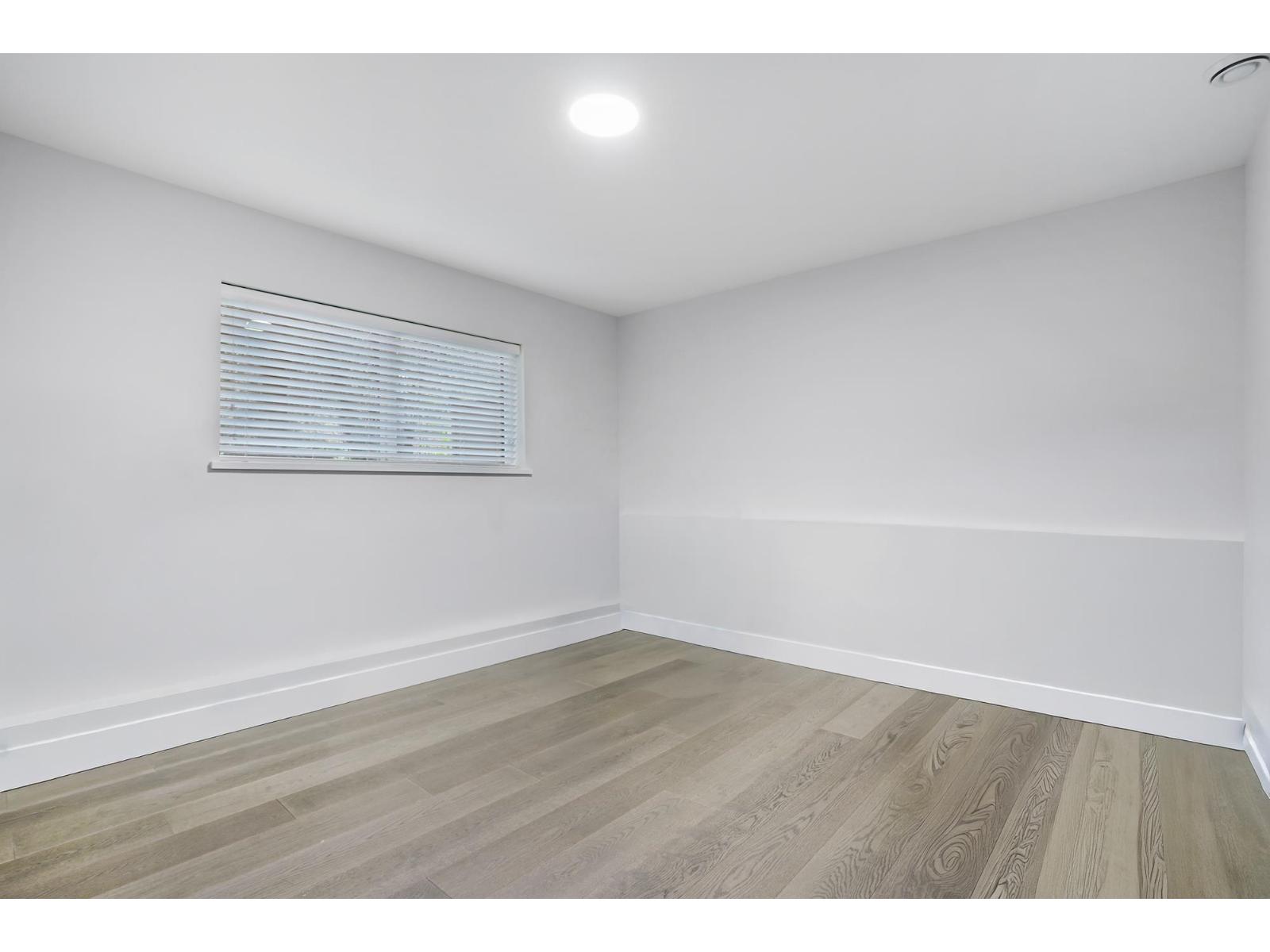 18 4581 Sumas Mountain Road, Abbotsford, British Columbia  V3G 0H3 - Photo 33 - R3063409