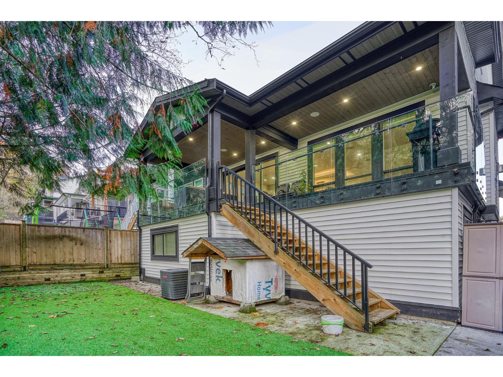 18 4581 Sumas Mountain Road, Abbotsford, British Columbia  V3G 0H3 - Photo 35 - R3063409