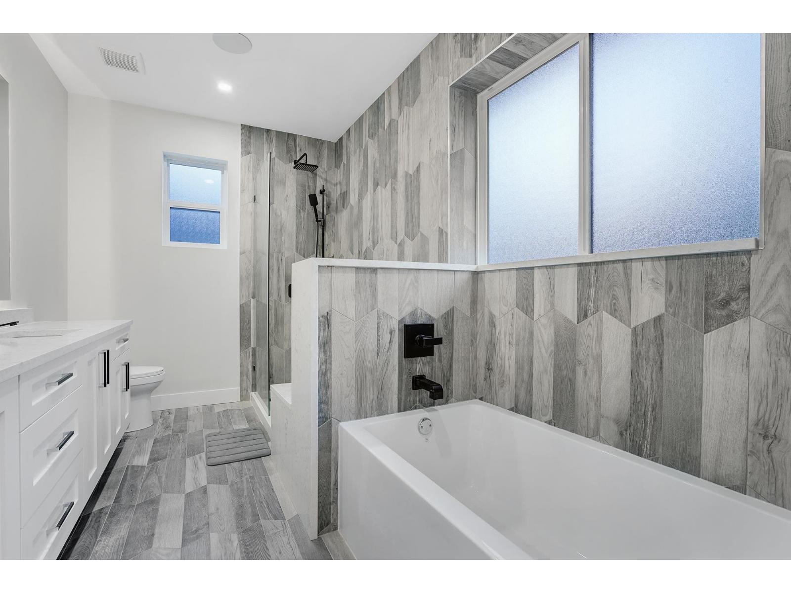 18 4581 Sumas Mountain Road, Abbotsford, British Columbia  V3G 0H3 - Photo 19 - R3063409