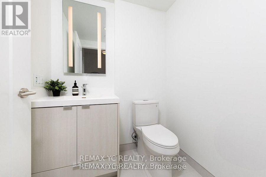 436 - 20 Inn On The Park, Toronto, Ontario  M3C 0P8 - Photo 14 - C12503082