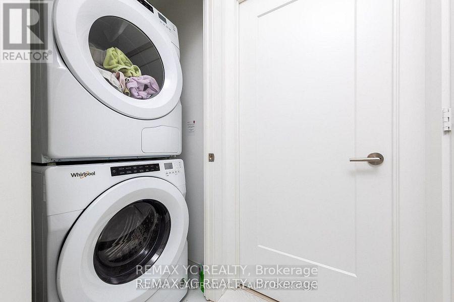 436 - 20 Inn On The Park, Toronto, Ontario  M3C 0P8 - Photo 15 - C12503082