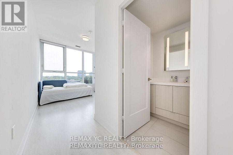 436 - 20 Inn On The Park, Toronto, Ontario  M3C 0P8 - Photo 16 - C12503082