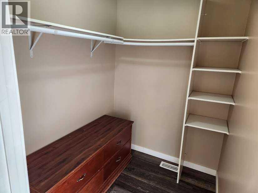 170 Hopegood Drive, Anzac, Alberta  T0P 1J0 - Photo 12 - A2268588