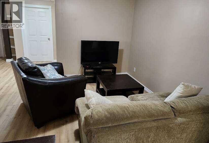 170 Hopegood Drive, Anzac, Alberta  T0P 1J0 - Photo 19 - A2268588