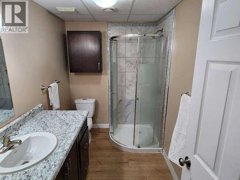 170 Hopegood Drive, Anzac, Alberta  T0P 1J0 - Photo 24 - A2268588