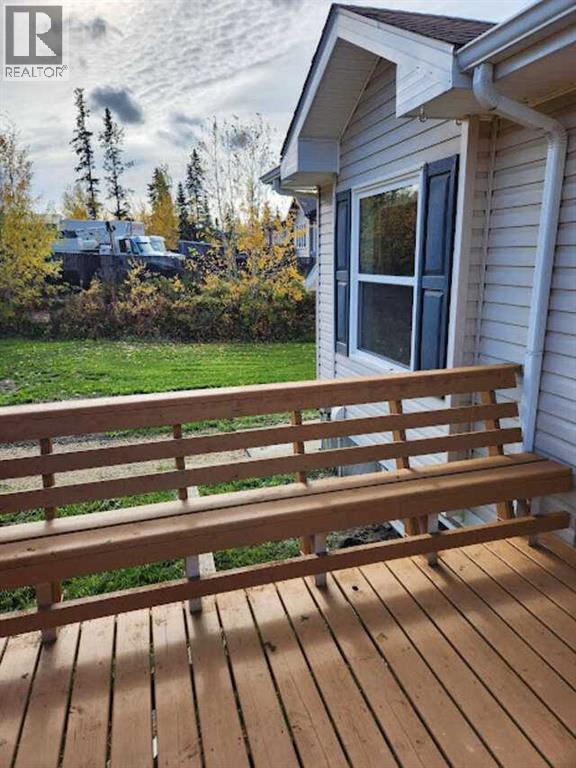 170 Hopegood Drive, Anzac, Alberta  T0P 1J0 - Photo 30 - A2268588