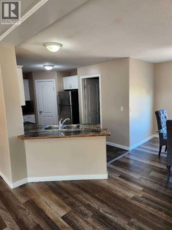 170 Hopegood Drive, Anzac, Alberta  T0P 1J0 - Photo 6 - A2268588