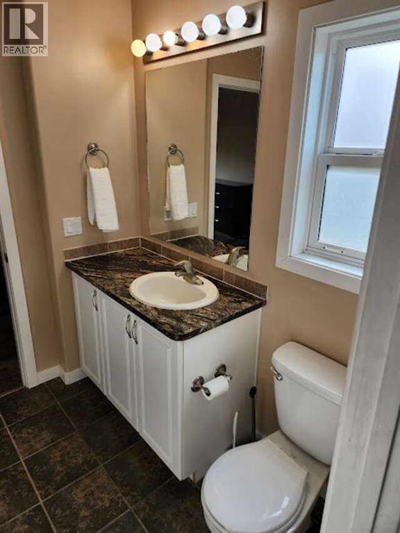 170 Hopegood Drive, Anzac, Alberta  T0P 1J0 - Photo 14 - A2268588