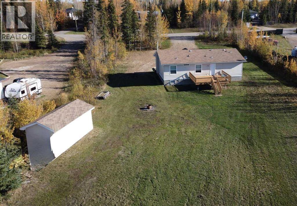 170 Hopegood Drive, Anzac, Alberta  T0P 1J0 - Photo 32 - A2268588