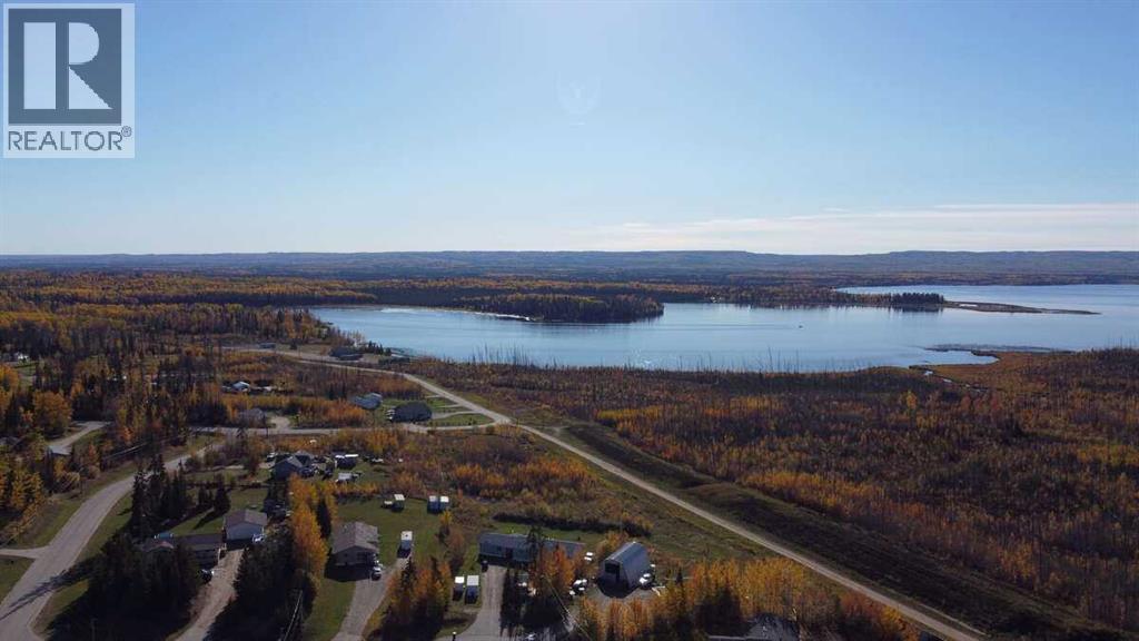 170 Hopegood Drive, Anzac, Alberta  T0P 1J0 - Photo 33 - A2268588