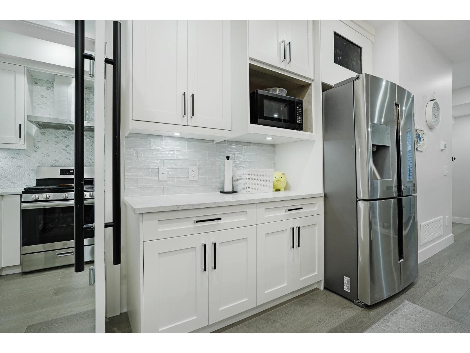 18 4581 Sumas Mountain Road, Abbotsford, British Columbia  V3G 0H3 - Photo 13 - R3063409